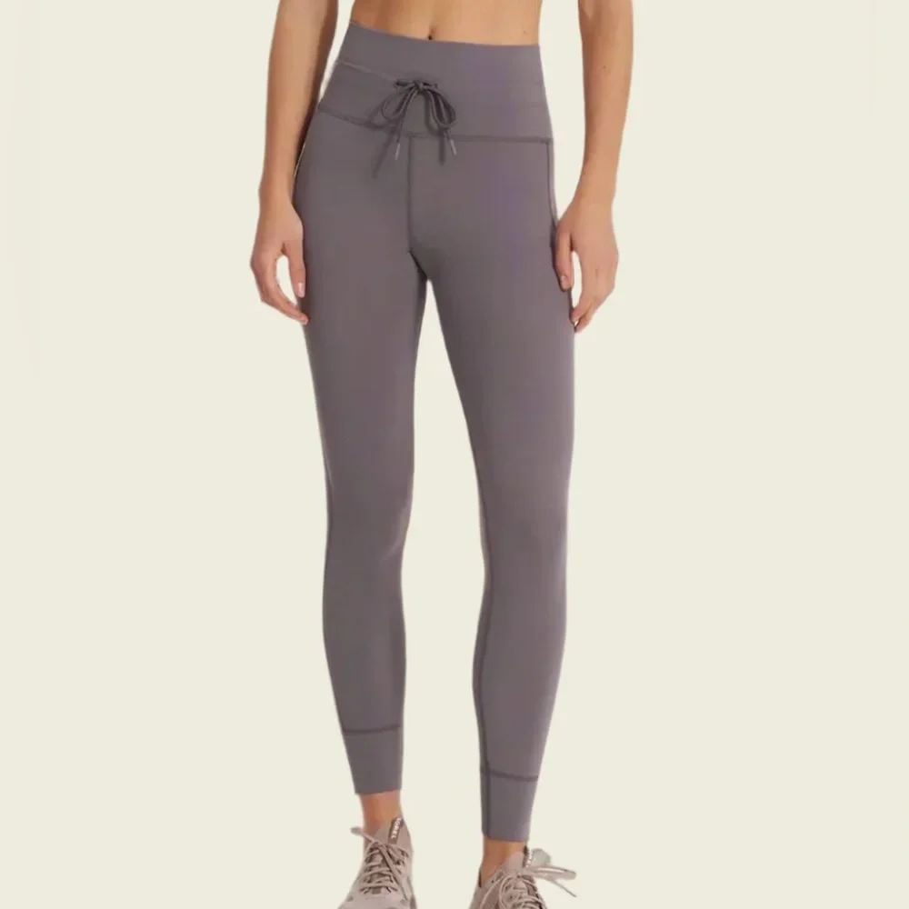 Vuori Daily Legging